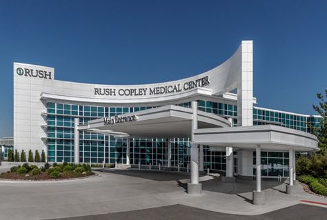 08 - Healthcare Snapshots Medical Center Architecture, Healthcare Snapshots, Healthcare Interior Design, Hospital Design, Medical Center, Office Building, Architecture Interior, The Expanse, Interior Architecture