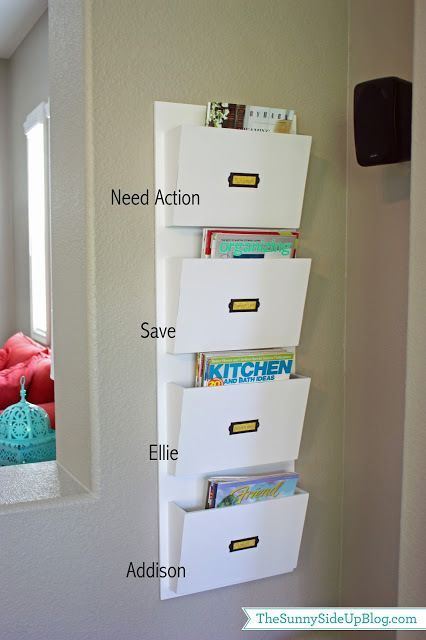 back to school organization ideas, important school papers Organisation, School Organization Ideas, School Paper Organization, Organization School, Organize Kitchen, Starting Kindergarten, Back To School Organization, School Paper, Paper Clutter