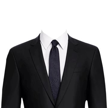 Coat Suit, Formal Attire Men For Editing 2x2, 2x2 Picture Formal Attire, Jas Pria Wedding Black, Formal Attire Men, Formal Suit, Man Suit, Man In Suit, Suit For Men Png