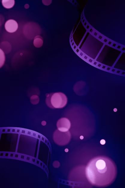 Movie Theater Background Images - Free Download on Freepik Movie Theater Background, Theater Background, Movie Background, Background Collage, Background Images Free Download, Movie Party, Vintage Collage, Movie Wallpapers, Background Vintage