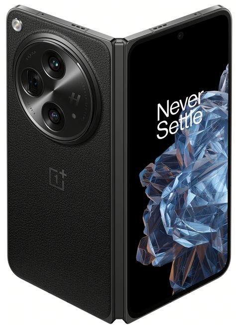 Hasselblad Camera, Support Structure, Interior Display, Boost Mobile, One Plus, Favorite Apps, Wireless Networking, Premium Design, Fast Charging