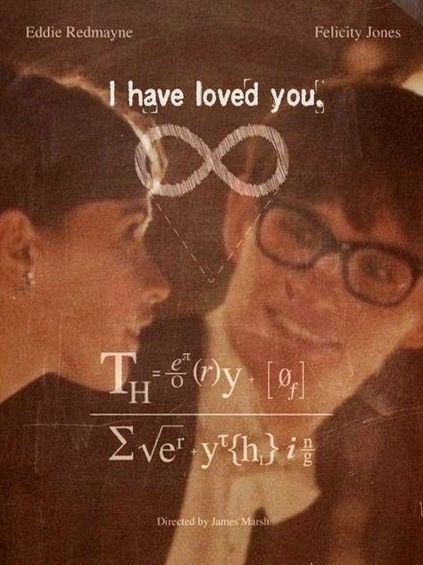 The Theory Of Everything Quotes, Theory Of Everything Quotes, The Theory Of Everything Aesthetic, Theory Of Everything Aesthetic, Physics Movies, Everything Quotes, Theory Of Everything, The Theory Of Everything, Film Recommendations