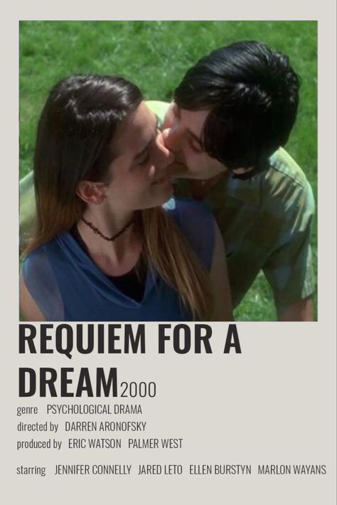 1408 Movie, Polaroid Movies, Best Movie Quotes, Requiem For A Dream, Movie Decor, Iconic Movie Posters, Film Posters Minimalist, Movie Pic, Film Posters Vintage