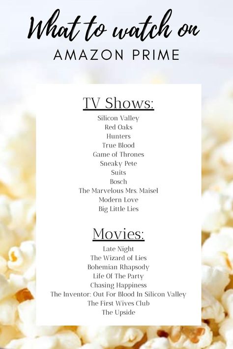 Shows To Watch On Amazon Prime, Prime Tv Series, Amazon Prime Recommendations, Romcom Movies List Amazon Prime, Best Shows To Watch On Amazon Prime, Things To Watch On Amazon Prime, Must Watch Amazon Prime Movies, Shows Or Movies To Watch, Amazon Series To Watch