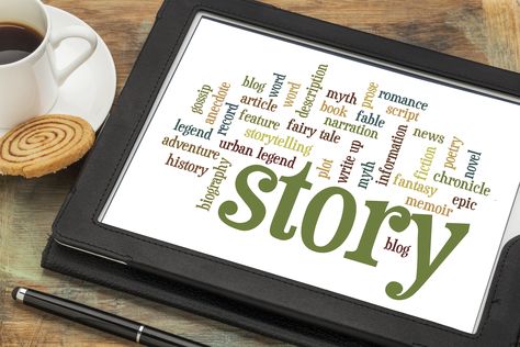 Here are four short videos to show you how to use free digital storytelling in the classroom. Digital Tablet, Digital Storytelling, Web Traffic, Word Cloud, Guest Blogging, Web Design Company, Khalid, Blogger Templates, Blog Writing