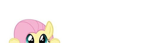 Fluttershy Banner Twitter, Mlp Twt Header, Fluttershy Banner Discord, Scenecore Fluttershy, Fluttershy Banner Gif, Mlp Discord Pfp, Mlp Gif Banner, Mlp Discord Banner, Mlp Twitter Header