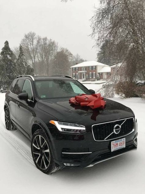 #volvo #gift #xc90 Volvo Xc90 2023, Volvo 2023, Volvo Suv Xc90, Volvo Aesthetic, Volvo Auto, Xc90 Volvo, Volvo Suv, Volvo Car, Volvo Xc