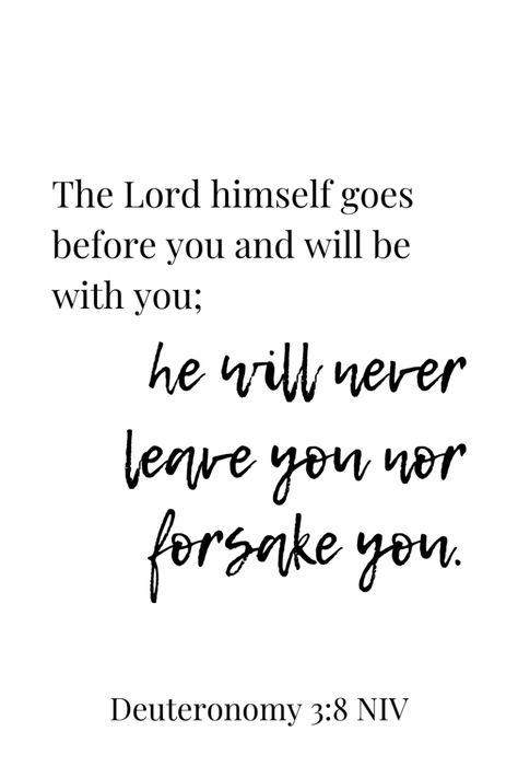 Bible Verse For Sickness, Courage Bible Verses, Bible Wisdom, Healing Bible Verses, Blank Books, Healing Verses, Bible Verses About Strength, Protein Pudding, Courage Quotes