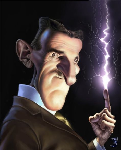 Nicolás Tesla Einstein Meme, Nikola Tesla Books, Albert Einstein Photo, George Westinghouse, Nicola Tesla, Nicolas Tesla, Cool Symbols, Alan Turing, Black Paper Drawing