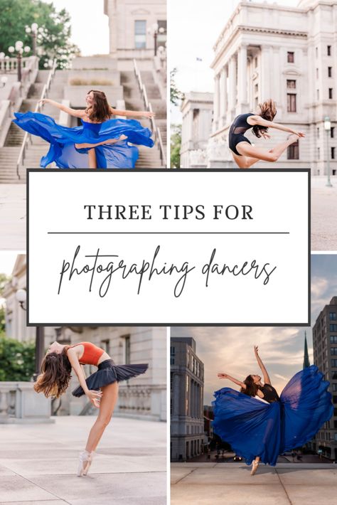 Dance Recital Picture Poses, Senior Picture Ideas For Dancers, Outdoor Dance Photos, Dance Recital Photography, Dancer Senior Picture Ideas, Pointe Senior Pictures, Pointe Pictures Poses, Senior Dance Photos, Senior Dance Picture Ideas