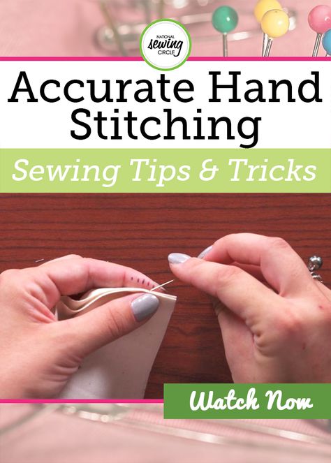 Sewing Project Ideas, Sewing Tips And Tricks, Hand Stitches, Hand Sewing Projects, Crazy Quilting, Beginner Sewing Projects Easy, Sewing Stitches, Diy Travel, Sewing Lessons