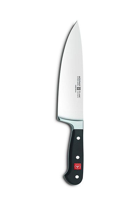 Best Chefs Knife, Film Journal, Best Kitchen Knives, Knives Kitchen, Chef Tools, Japanese Kitchen Knives, German Kitchen, Cleaver Knife, Boning Knife