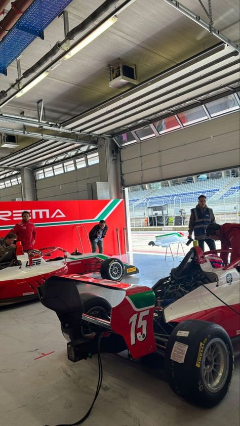 F2 Aesthetic, Prema Aesthetic, Formula 2 Aesthetic, F1 Garage Aesthetic, F1 Pr Manager Aesthetic, Formula 2 Drivers, F1 Academy Aesthetic, F1 Academy, F1 Wags Aesthetic