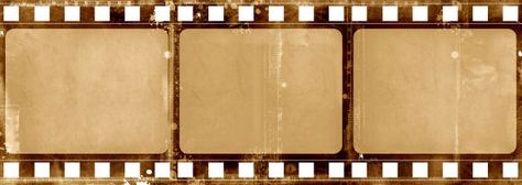 celluloid - Google Search Film Frame, Bg Design, Film Reels, Retro Film, 카드 디자인, Green Curtains, Film Strip, Grunge Textures, Vintage Film