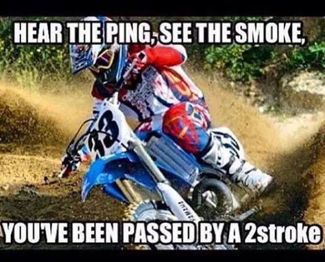 Humour, Motocross, Dirtbike Memes, Motocross Funny, Sparrow Quotes, Bike Meme, Motocross Quotes, Dirt Bike Quotes, Bike Humor