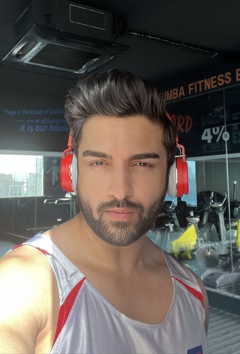 Rohit Suchanti, Lifestyle Ideas, Yoga, Actors, Lifestyle, Quick Saves