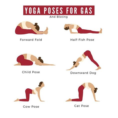 The Yoga Life Wind Relieving Yoga Pose, Yoga Pose To Relieve Gas, Yoga To Release Gas, Yoga Gas Relief, Digestion Yoga Poses, Stretches To Release Gas, Stretches For Gas Relief, Stretches To Relieve Gas, Exercise For Digestion