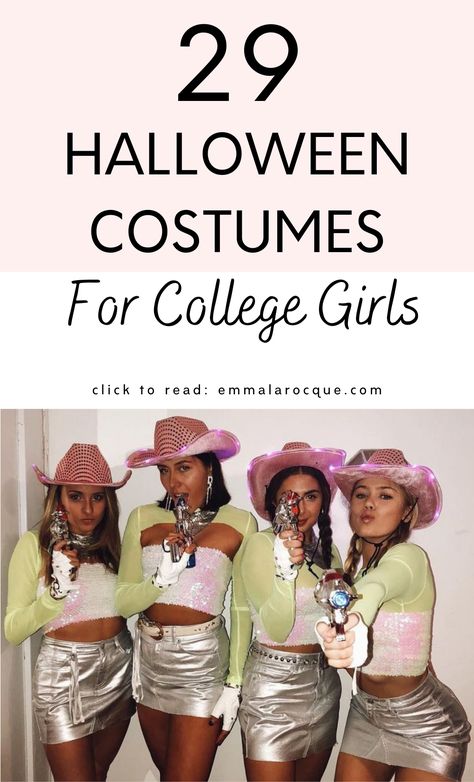 Young Adult Halloween Costumes, Incredible Halloween Costumes, Hottest Halloween Costumes, Halloween Costumes For College, Homemade Mermaid Costumes, College Halloween Costume Ideas, Cool Couple Halloween Costumes, Native American Halloween Costume, College Halloween Costume