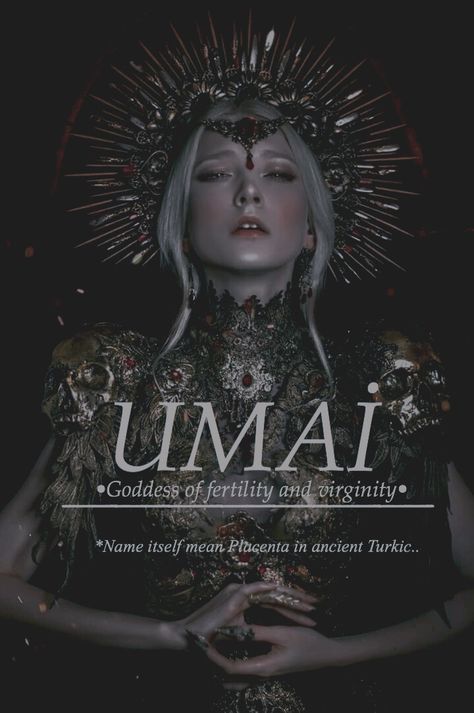 Turkic Mythology, Turkish Names, Magic Names, Kingdom Names, Mystical Names, Fantasy Character Names, Female Character Names, Epic Photography, Goddess Names