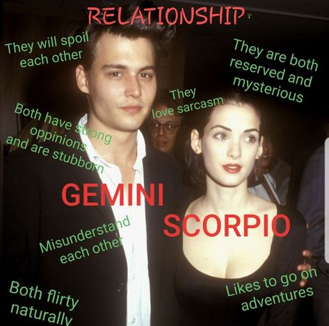 Gemini X Scorpio, Scorpio And Gemini Relationship, Scorpio And Gemini, Gemini Vs Scorpio, Gemini Sun Scorpio Moon, Gemini Relationship, Leo Relationship, Scorpio Relationships, June Gemini