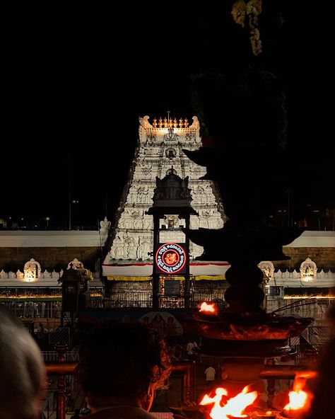 Tirupati diaries. . . . #explore #fyp #tirupati Tirupati Balaji Hd Wallpapers, Tirupati Balaji, Bike Sketch, Lord Balaji, Hd Wallpapers, Hd Wallpaper, Temple, Sketch, Bike