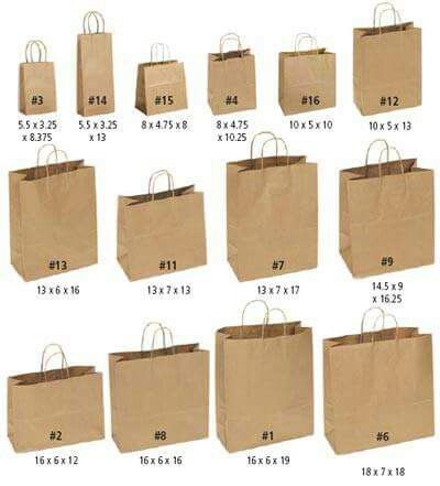 Brown Paper Gift Bags, Rakel Sablon, Shopping Bag Design, Diy Paper Bag, Brown Paper Bags, Paper Bag Design, Packaging Ideas Business, Small Business Packaging Ideas, Clothing Packaging