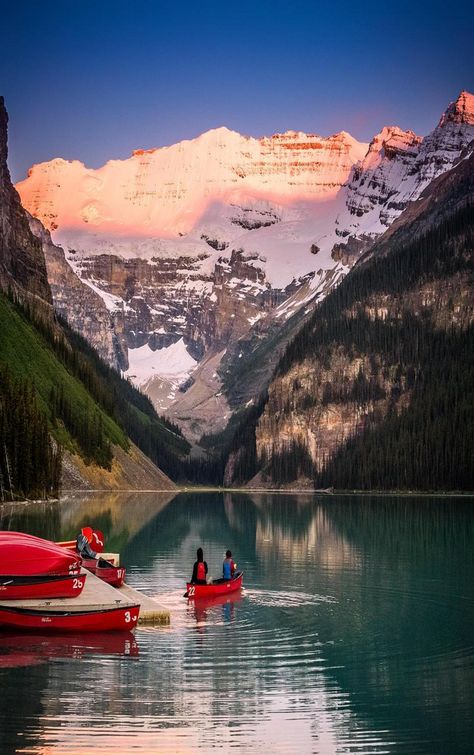 lake louise,alberta Nature, Lake Louise, Lake