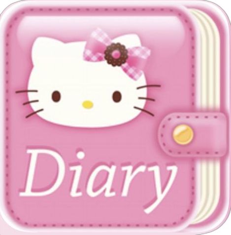 Kitty Icon, Y2k Cute, Doll Barbie, Hello Kitty, Kitty, Pink