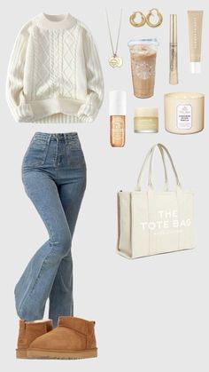 Comfy Travel Outfit, Trendy Fall Outfits, Cute Winter Outfits, Layering Outfits, Winter Trends, Cute Fall Outfits, Casual Winter Outfits, Style Mistakes, Outfit Inspo Fall