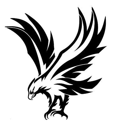 Pin by Hilda Brasil on Stencils | Eagle artwork, Eagle drawing, Silhouette art Airbrush Painting, Eagle Artwork, Eagle Drawing, Eagle Tattoos, Eagle Art, तितली वॉलपेपर, Eagle Tattoo, Eagle Logo, Background Wallpaper For Photoshop