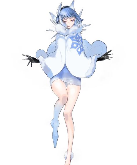 Nifl: God of Ice - Fire Emblem Heroes Wiki Fire Emblem Characters, Fire Emblem Heroes, Game Character Design, Hero Arts, Game Artwork, Fire Emblem, Drawing Inspiration, Game Art, Concept Art