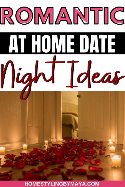 FIRST APARTMENT (4) I’m Home Date Night Ideas, I’m Home Date Night, Romantic Home Dates, Inexpensive Dates, At Home Date Night Ideas, Home Date Night Ideas, Romantic Dinner Decoration, Couples Game Night, At Home Date Night