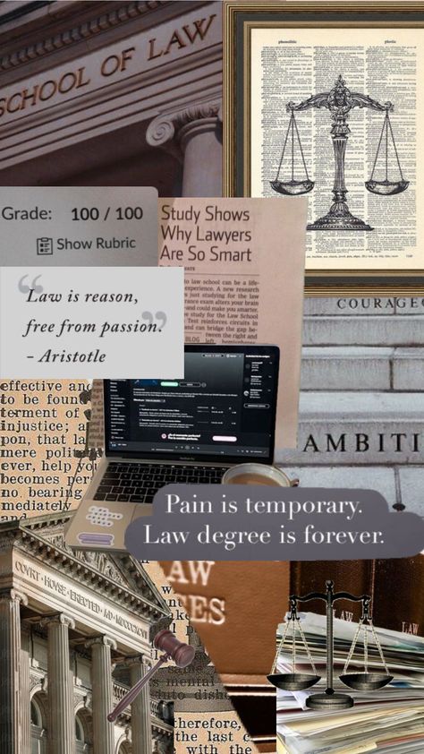 law student 🕰 #lawschool #law #lawstudent Law School Quotes, Nyu Law, Pain Is Temporary, Law School Life, Law School Inspiration, Job Inspiration, My Future Job, Law Degree, School Testing