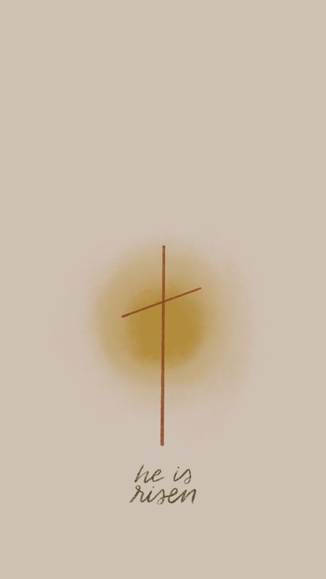 He is risen Hes Risen, Jesus Is Risen Image, He Is Not Here For He Has Risen Quotes, He Has Risen Easter Wallpaper, He Is Risen Wallpaper Aesthetic, He Is Risen Aesthetic, He Is Risen Wallpaper Iphone, He Risen, He Is Risen Art