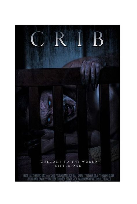 CRIB Crypt Tv, Scary Movies To Watch, Top Horror Movies, Horror Movies List, Film Recommendations, Movies To Watch Teenagers, Movie Hacks, Scary Films, Social Life Hacks