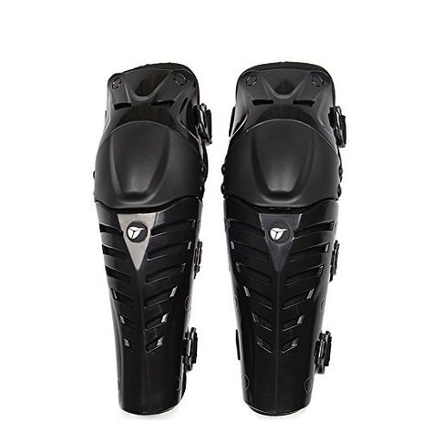 HEROBIKER Motorcycle Knee Pads Protector Guards Protectiv... https://www.amazon.ca/dp/B072PV8BXQ/ref=cm_sw_r_pi_dp_U_x_XOGeEbMV23PAP Motocross Equipment, Motorcycle Protective Gear, Knee Protector, Extreme Sport, Motorcycle Equipment, Off Road Racing, Motorcycle Riding, Protective Gear, Racing Motorcycles