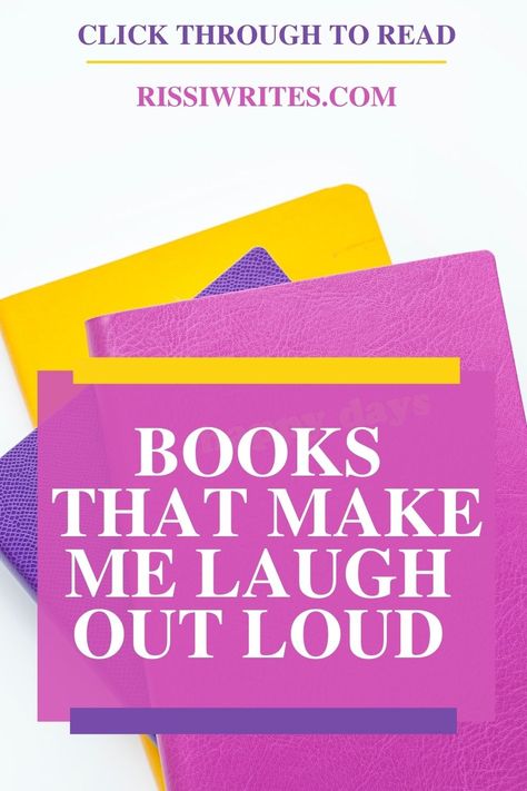 Funny Lists, Funny Books, Reading List Challenge, Clean Book, List Challenges, Reading Humor, Ya Novels, Sometimes I Wonder, Novels To Read