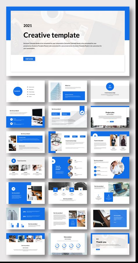 Business Powerpoint Design, Tech Presentation, Project Analysis, Corporate Magazine, Mẫu Power Point, Ppt Template Design, Presentation Slides Design, Brochure Design Layout, Presentation Design Layout