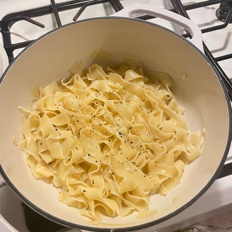 Buttered Noodles Aesthetic, Butter Noodles Aesthetic, Butter Pasta Aesthetic, Noodle Aesthetic, Vegetable Crockpot, Vegetable Crockpot Recipes, Noodles Aesthetic, Sensory Sensitivity, Emma Gonzalez