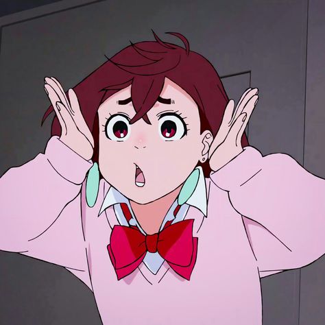 Dadandadan Pfp, Momo Pfp Dandadan, Dan Da Dan Pfp Matching, Ayase Dandadan Icon, Dandadan Momo Icon, Dandadan Momo Ayase Icon, Dan Da Dan Anime Icon, Dandadan Pfp Ayase, Momo Dandadan Pfp