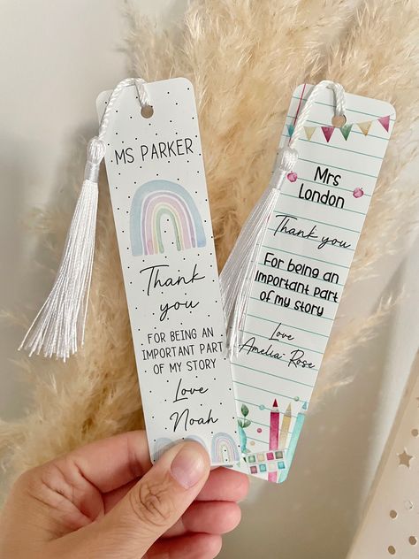 Teaching with Love, Learning with Joy: A Teacher's Day Tribute Thank You Gift For Students, Bookmark For Students, Gift For Teacher On Teachers Day, Bookmark For Teacher Gift, Gifts For Teachers On Teachers Day, Bookmark Teacher Gift, Present For Students From Teacher, Bookmarks For Teachers Gift, Teacher Bookmark Ideas