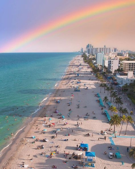 Psalms 103, Hollywood Beach Florida, Sour Skittles, Canada Cruise, Florida Keys Beaches, Florida Aesthetic, Hollywood Florida, Hollywood Beach, West Palm Beach Florida