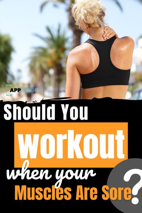 What To Do For Sore Muscles After Workout, Workouts For Sore Muscles, Sore After Workout Remedies, Workout Recovery Sore Muscles, Post Workout Soreness Remedies, How To Help Muscle Soreness, How To Relieve Sore Muscles, Muscle Recovery Tips, Relieve Sore Muscles After Workout