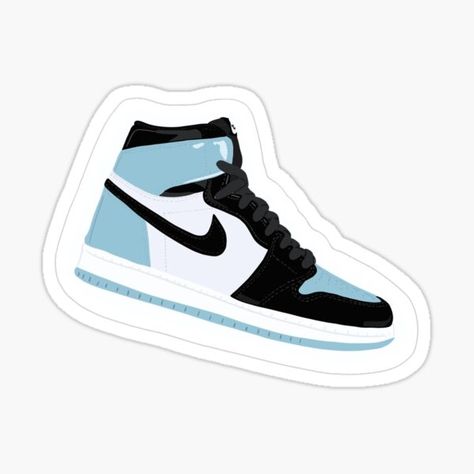 Redbubble Stickers Nike, Preppy Stickers, Cute Laptop Stickers, Bubble Stickers, Tumblr Stickers, Preppy Wallpaper, Amazing Art Painting, Girl Stickers, Cool Stickers