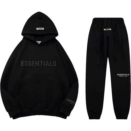 Christmas list/ wishlist 2023 ◦ Essentials hoodie and sweatpants ￼ ◦ Pink hoodie ( Amazon) Pbkabiug Hoodie Set Men Women Hip Hop Harajuku Y2k Tracksuit Spider Web Print Loose Long Sleeve Pullover Sweatshirt https://a.co/d/a56ogyK ￼ ◦ YYZ hoodie ( black and brown one) https://www.unifitstyle.com/products/we-vaguely-feel-many-streetwear-unisex-pink-hoodie ￼ ￼ ◦ Plus Star Print Drop Shoulder Drawstring Zipper HoodieI discovered amazing products on SHEIN.com, come check them out! ￼ ◦ http://api-shein.shein.com/h5/sharejump/appjump?link=V1Ee5CCPrre&localcountry=US&url_from=GM7443918613224341504 ◦ Men 3pcs Plaid Elastic Waist Sleep PantsI discovered amazing products on SHEIN.com, come check them out! ￼ ◦ http://api-shein.shein.com/h5/sharejump/appjump?link=V1Ee0UYjGVo&localcountry=U Hoodie Set Men, 2023 Essentials, Sweatpant Outfits, Hoodie And Sweatpants Outfit, Y2k Tracksuit, Black Tracksuit, Essentials Hoodie, Sweatpants Outfit, Rap Artists