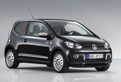 Long Boarding, Vw Up, Volkswagen Up, Volkswagen Car, Euro Cars, Luxury Lifestyle Dreams, City Car, Car Images, Mini Cars