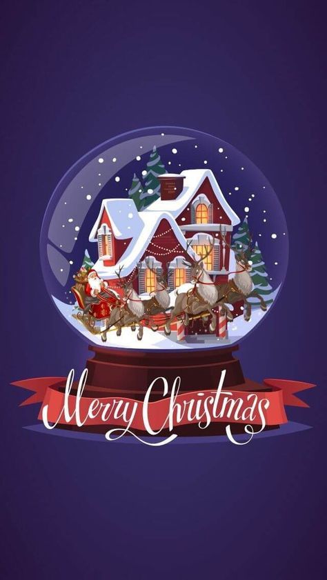 Merry Christmas Images 2023, Pictures, Photos, Wallpaper HD Merry Christmas Hd Images, Christmas Profile, Christmas Images Hd, Christmas Wishes Greetings, Christmas Tumblr, Merry Christmas Gif, Merry Christmas Wallpaper, Merry Christmas Pictures, Xmas Wallpaper