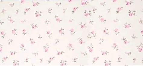 Flowers, Collage, Pink, Broccoli, White Background, Wall, Pins, White