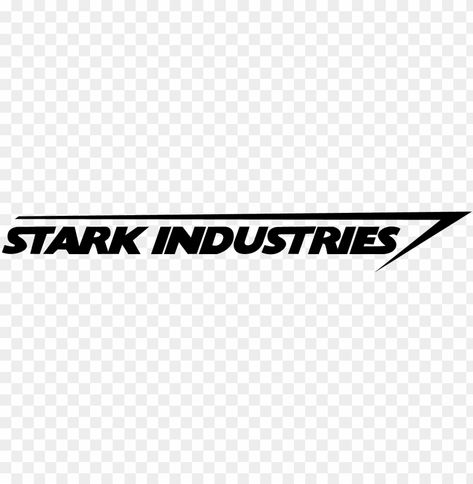 Cross Country Training Plan, Stark Industries Logo, Stark Tower, Cross Country Training, Marvel Tony Stark, Background Png Images, Stark Industries, Industry Logo, Boho Room Decor