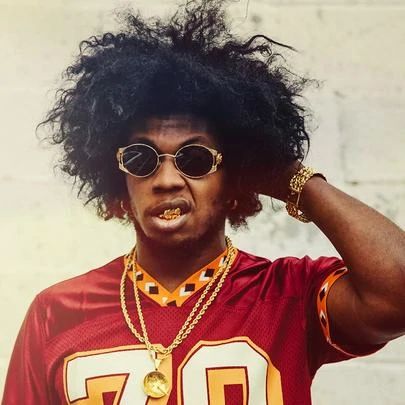 trinidad james - Google Search Top Rappers, Maximalist Jewelry, Young Jeezy, Joseph Williams, Trinidad James, Jeezy, Gold Everything, Relax Music, Port Of Spain